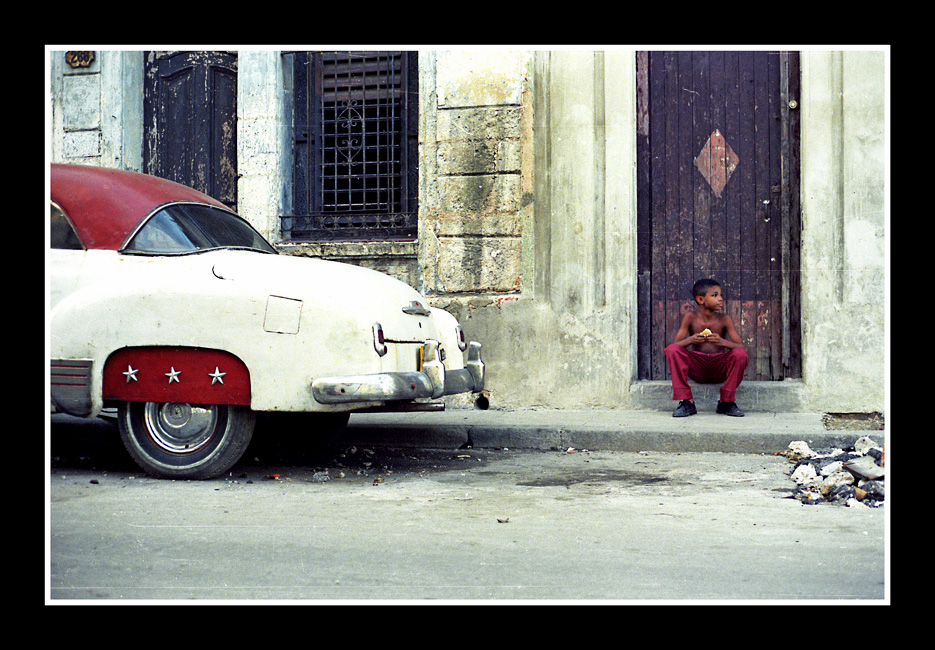 Havana_3-Star_Cuba_Kid.jpg