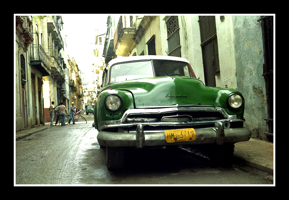 Havana_Green_Street.jpg