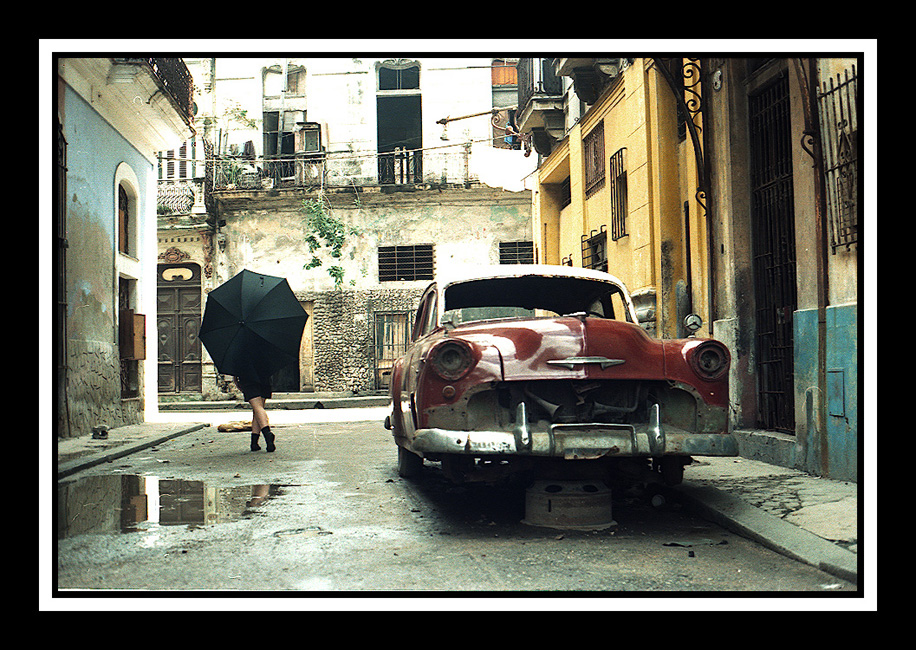 Havana_RainScape.jpg
