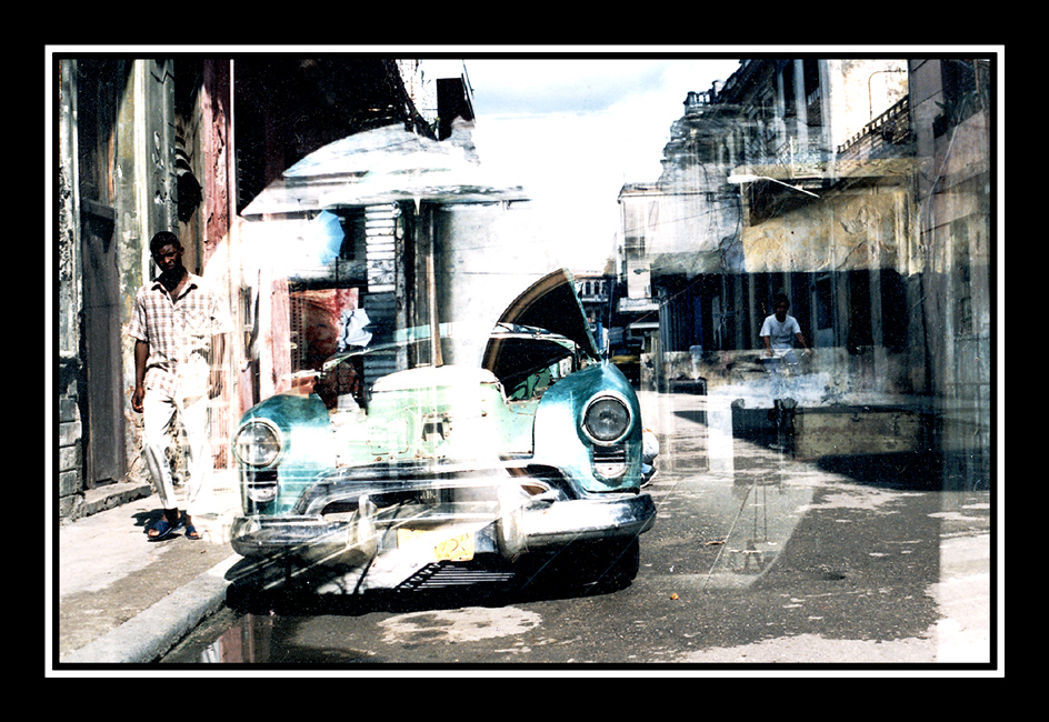 Havana_Street_Dreams.jpg